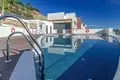 Wohnung 3 Schlafzimmer 121 m² Benahavis, Spanien