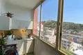 Квартира 137 м² Влёра, Албания