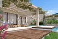 Villa de 4 habitaciones 120 m² Girne Belediyesi, Chipre del Norte