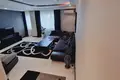 2 room apartment 80 m² in Tbilisi, Georgia