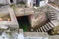 Дом  Кирианна, Греция