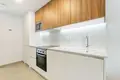 2 bedroom apartment 82 m² Torrevieja, Spain