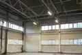 Склад 4 380 м² Пушкинский городской округ, Россия