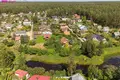 Parcelas  Vilna, Lituania