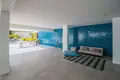 Willa 5 pokojów 327 m² Carvoeiro, Portugalia