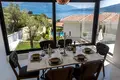 Villa de 6 habitaciones 360 m² Denovici, Montenegro