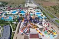 Квартира 3 спальни 80 м² Равда, Болгария