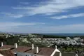 Casa 2 habitaciones 211 m² Španjolska, Španjolska