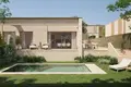 Townhouse 223 m² Godella, Spain