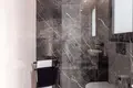 3 bedroom house 374 m² lAltet, Spain
