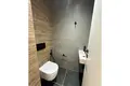 Appartement 3 chambres 125 m² Bashkia Durres, Albanie