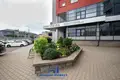 Office 241 m² in Minsk, Belarus