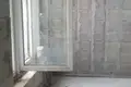 2 room apartment 54 m² Odesa, Ukraine