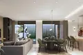 Maison 4 chambres  Urbanizacion Dona Pepa, Espagne