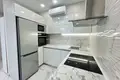 Apartamento 2 habitaciones 60 m² Odesa, Ucrania