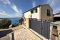 Dom 4 pokoi 113 m² Opcina Jasenice, Chorwacja