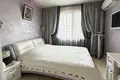Mieszkanie 63 m² Mińsk, Białoruś