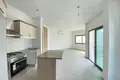 1 bedroom apartment 65 m² Çekmeköy, Turkey