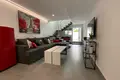 5 bedroom villa 200 m² Dehesa de Campoamor, Spain