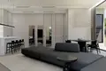 3 bedroom apartment 433 m² Choeng Thale, Thailand