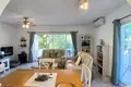 Wohnung 3 Schlafzimmer 98 m² Fuengirola, Spanien