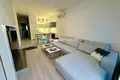 Apartamento 2 habitaciones 58 m² Becici, Montenegro
