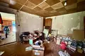 Дом 5 комнат 170 м² Рига, Латвия