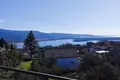 3-Schlafzimmer-Villa 198 m² Omisalj, Kroatien