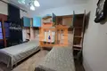 Wohnung 3 zimmer 80 m² in Durrës, Albanien