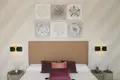 Willa 3 pokoi 144 m² San Miguel de Salinas, Hiszpania