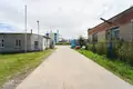 Almacén 2 habitaciones 2 057 m² en Smalyavichy, Belarús