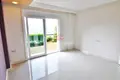 Haus 1 zimmer 250 m² Kargıcak, Türkei