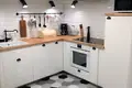 Mieszkanie 1 pokój  Smolice, Polska