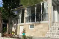 Villa 2 chambres 100 m² Bar, Monténégro