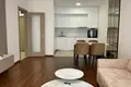 Квартира 2 спальни 72 м² Черногория, Черногория
