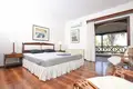 6-Schlafzimmer-Villa  Chaniotis, Griechenland
