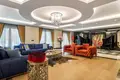Haus 1 zimmer 650 m² Muratpasa, Türkei
