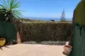 Appartement 2 chambres 62 m² Mijas, Espagne