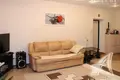 Квартира 3 комнаты 82 м² Мухавецкий сельский Совет, Беларусь