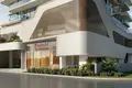 1 bedroom apartment 88 m² Dubai, United Arab Emirates