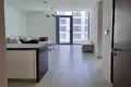 Wohnung 1 Schlafzimmer 70 m² Dubai, Vereinigte Arabische Emirate