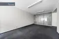 Commercial property 82 m² in Vilnius, Lithuania