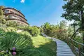 Mieszkanie 5 pokojów 347 m² Budva, Czarnogóra