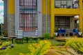 Таунхаус 4 спальни 460 м² OloosirkonSholinke ward, Кения