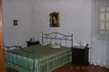 Villa de 4 dormitorios 300 m² Cianciana, Italia