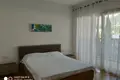 Wohnung 1 Schlafzimmer  Becici, Montenegro