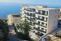 Wohnung 3 zimmer 67 m² Dobra Voda, Montenegro