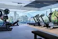 Appartement 1 chambre 48 m² Choeng Thale, Thaïlande