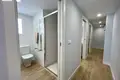 Appartement 5 chambres  Cullera, Espagne
