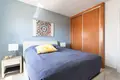 Квартира 2 спальни 81 м² Benalmadena, Испания